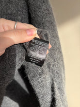Load image into Gallery viewer, Decjuba Grey Knit (S 8-12)
