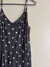 Load image into Gallery viewer, Decjuba Polka Dot Maxi (14)

