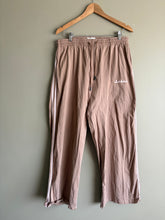 Load image into Gallery viewer, Sabbi Tan/Pink Chido Pant (XL)
