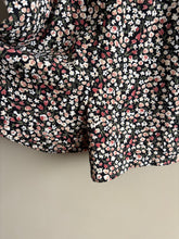 Load image into Gallery viewer, Addison Floral NBF Playsuit (12-14)
