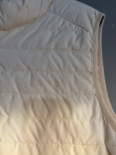 Load image into Gallery viewer, LSKD Collab Puffer Vest (XL)
