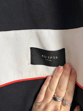 Load image into Gallery viewer, LSKD Crew (XL)
