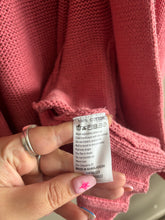 Load image into Gallery viewer, All About Eve Cotton Cardi (20)
