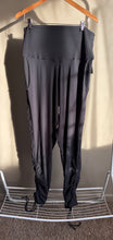Load image into Gallery viewer, Exotica Athletica Jogger (2XL 22-24) BNWT
