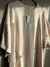 Load image into Gallery viewer, Ziggy Lou Sig Tee (XL) BNWT

