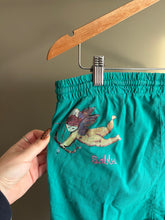 Load image into Gallery viewer, Sabbi Chido Pant (XL)
