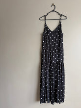 Load image into Gallery viewer, Decjuba Polka Dot Maxi (14)
