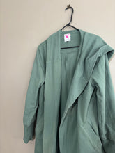 Load image into Gallery viewer, Homelee Coatigan (16-20)
