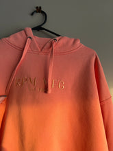 Load image into Gallery viewer, RPM Orange Hoodie (10)
