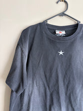 Load image into Gallery viewer, Loiter Star Tee (M)
