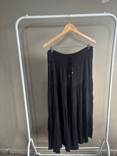 Load image into Gallery viewer, New U Collection Boho Maxi Skirt (14/16)

