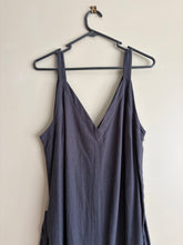 Load image into Gallery viewer, Betty Basics Jumpsuit (12-14)
