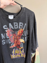 Load image into Gallery viewer, Sabbi Powder to the People Long Sleeve (L)

