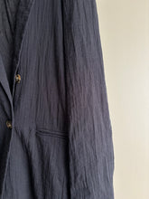 Load image into Gallery viewer, Isla Maree Blazer (20/22/24)

