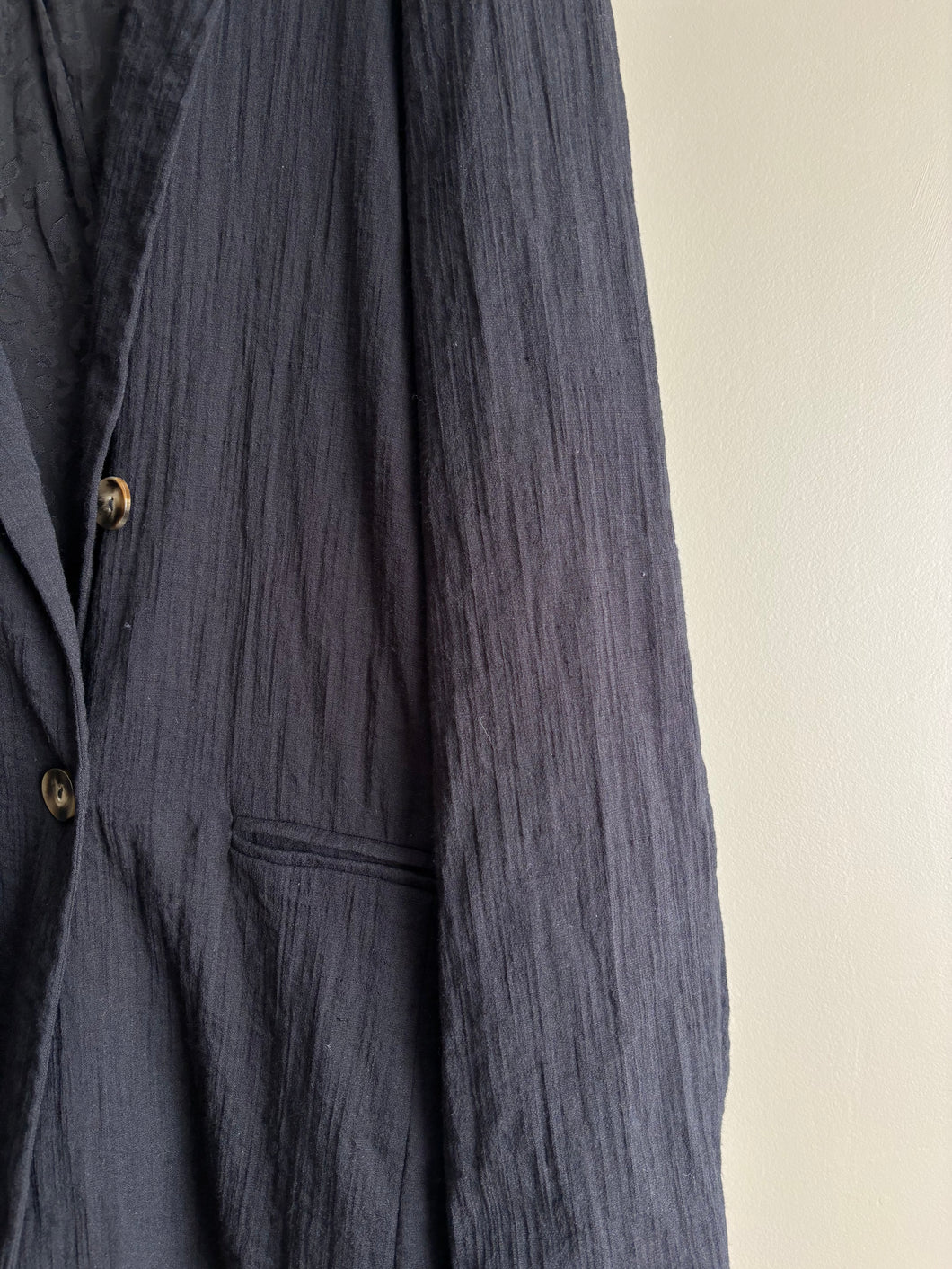 Isla Maree Blazer (20/22/24)