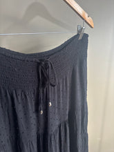 Load image into Gallery viewer, New U Collection Boho Maxi Skirt (14/16)

