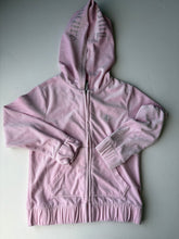 Load image into Gallery viewer, Juicy Valour Zip Hoodie (7)
