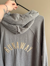 Load image into Gallery viewer, Karen Walker Runaway Hoodie (14)
