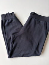 Load image into Gallery viewer, Sketchers Jogger (L)
