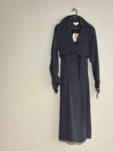 Load image into Gallery viewer, Amaya Trench Coat (12) BNWT
