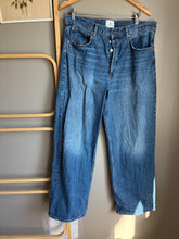 Load image into Gallery viewer, Anine Bing Jeans (32)
