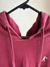 Load image into Gallery viewer, Karen Walker Runaway Hoodie (16) *FLAW*
