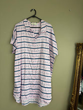 Load image into Gallery viewer, Peter Alexander Nightie (XL)
