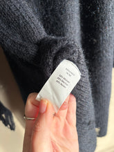Load image into Gallery viewer, Arrow &amp; Bone Ever Jumper (L 12-16)
