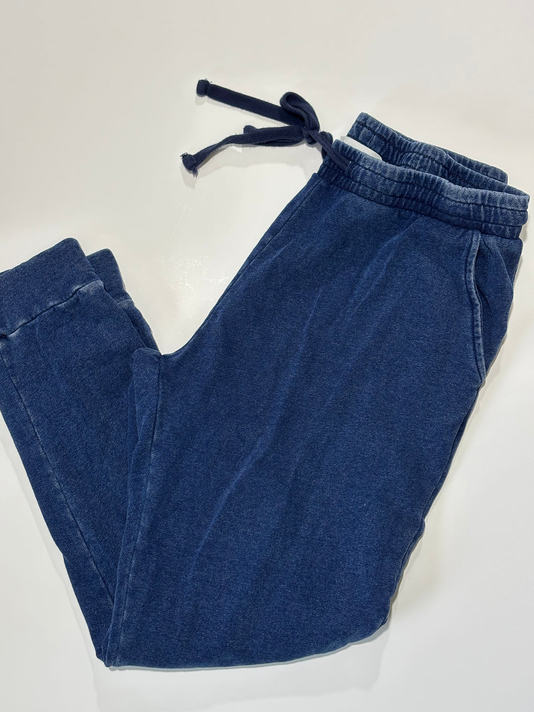 Betty Basics Jogger (12)