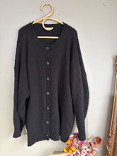 Load image into Gallery viewer, Ziggy Lou Indra Cardigan (XL 18-24)

