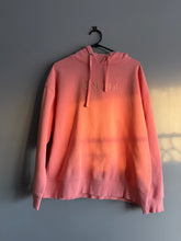 Load image into Gallery viewer, RPM Orange Hoodie (10)
