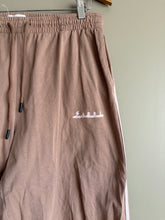 Load image into Gallery viewer, Sabbi Tan/Pink Chido Pant (XL)

