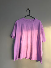 Load image into Gallery viewer, Lilac LSKD Tee (L/XL)
