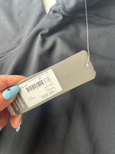 Load image into Gallery viewer, Running Bare High Rise Flare Pant (20) BNWT
