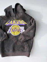 Load image into Gallery viewer, Size 5 Bundle - Riccochet, Assembly Label, Lakers, Mac &amp; Ellie
