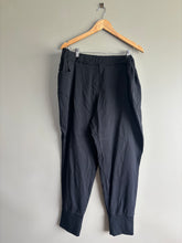 Load image into Gallery viewer, Lemon Tree Jogger (20)
