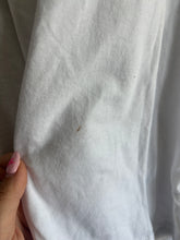 Load image into Gallery viewer, Rebel Club White Floral (3XL)
