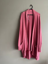 Load image into Gallery viewer, All About Eve Cotton Cardi (20)
