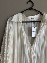 Load image into Gallery viewer, Showpo Dress/Kimono (18-22)
