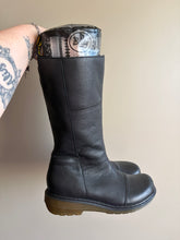 Load image into Gallery viewer, Dr Marten Charla Midi Boot (US9/UK7/41EU)
