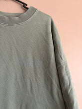Load image into Gallery viewer, Anine Bing Crew (16-20)
