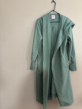 Load image into Gallery viewer, Homelee Coatigan (16-20)
