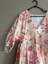 Load image into Gallery viewer, Stella &amp; Gemma Floral Dress (8)
