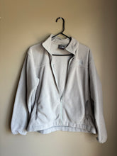 Load image into Gallery viewer, The North Face Fleece (XL)
