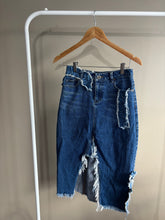 Load image into Gallery viewer, Coop Midi Skirt (S)
