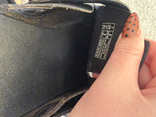 Load image into Gallery viewer, Dr Martens Jorge Clogs/Mules (US9)
