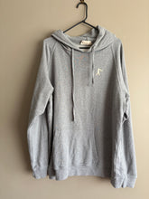Load image into Gallery viewer, Karen Walker Runaway Hoodie (14)
