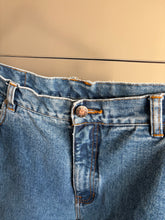Load image into Gallery viewer, Hero Vintage Jean (42cm)
