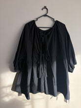 Load image into Gallery viewer, Lullaby Club Florence Top (XXL 20-22)
