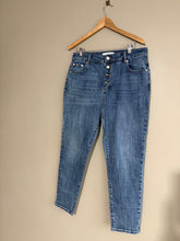 Load image into Gallery viewer, Stella Essentials Jeans (16)
